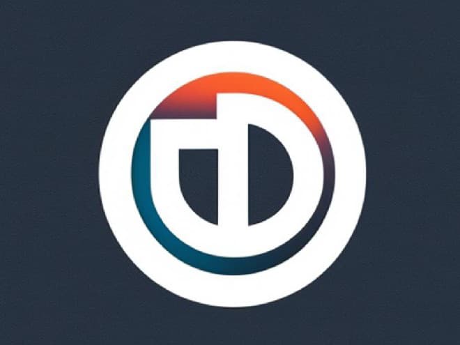 DIS Capital Career Website